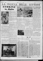 rivista/RML0034377/1941/Aprile n. 24/5